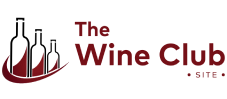 The Wine Club Site